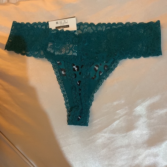 NOBO underwear - Picture 3 of 3